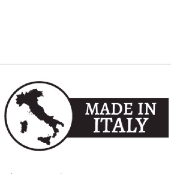 🔆2 /$12 🆕🍷Sur La Table “Antica Mescita” Italian Wine Kitchen Towel. NWT - Picture 13 of 13